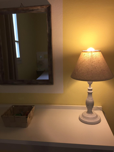Others 4, RESIDENZA SERENA B&B -Centro Storico, Mantua