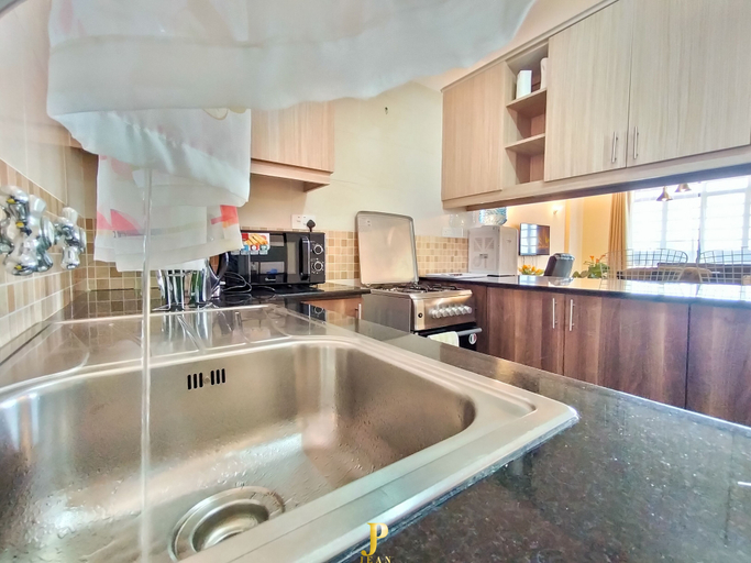 Others 5, Lux Suites Westlands Place Apartments, Dagoretti North