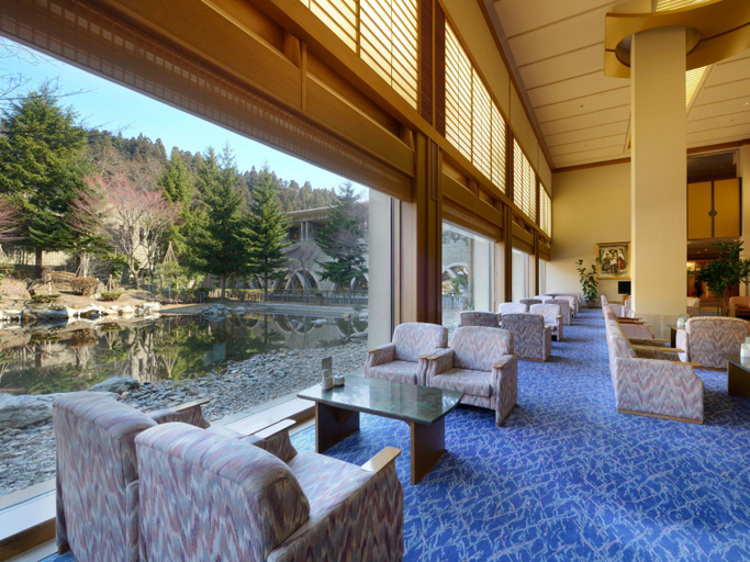 Food & Drinks 5, Hotel Kazuno, Kazuno
