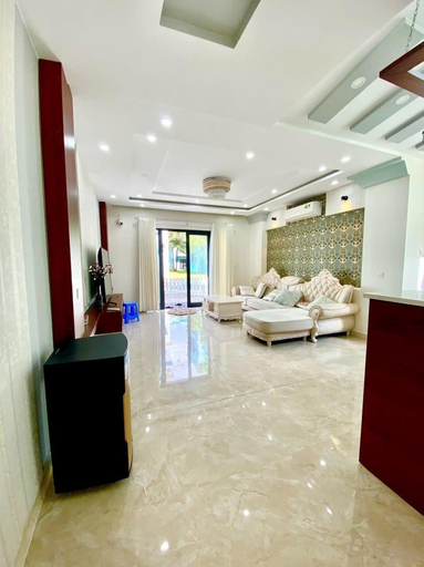 Others 5, Trang Tien Villas, Phú Quốc