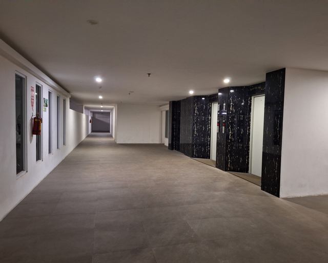 Others 4, Green Park Apartment By Ferre, Sleman