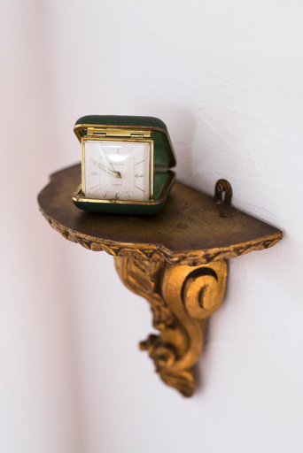 Others 5, Bohemian Antique Guesthouse, Aljezur