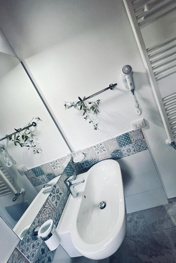 Others 4, B&B Casale Pietrantica Tropea, Vibo Valentia