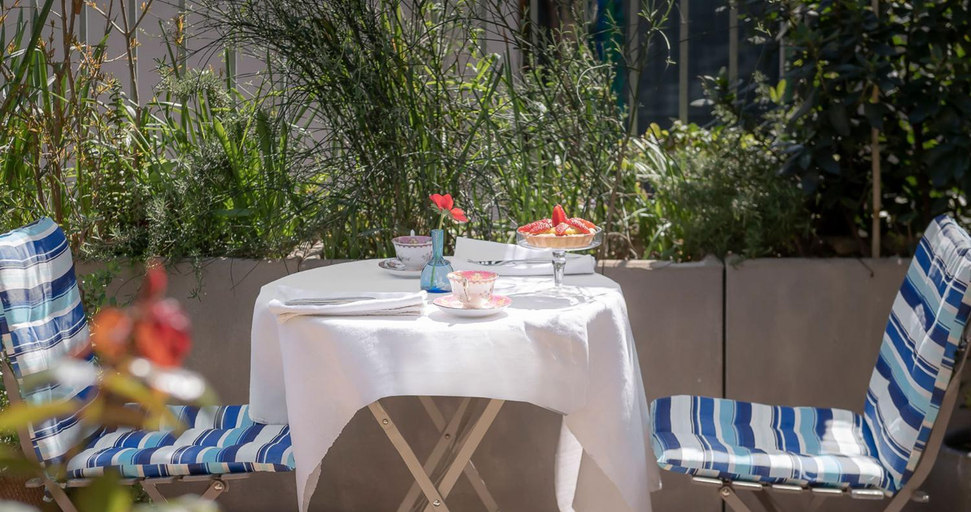 Others 5, Fiorenzuola Bed & Breakfast, Pesaro E Urbino