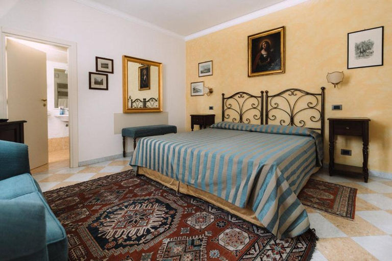 Others 4, terrazze di montelusa, Agrigento