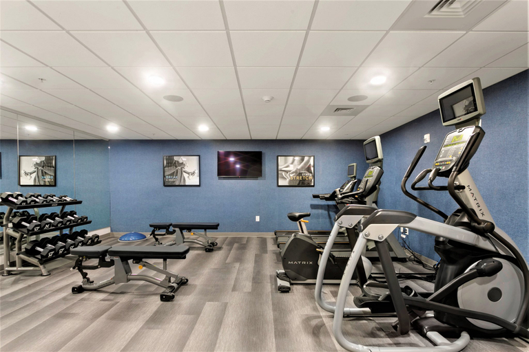 Others 2, Staybridge Suites ATLANTA NE - DULUTH, Gwinnett
