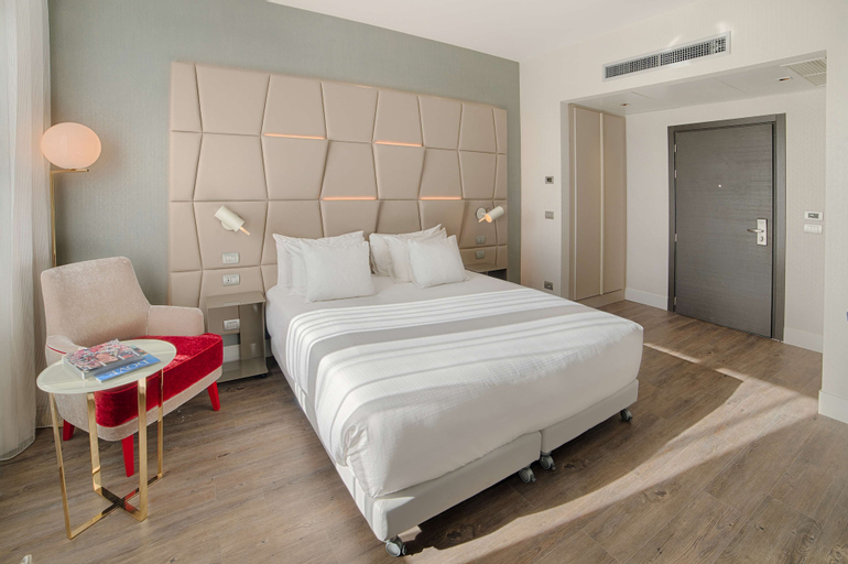 Bedroom 11