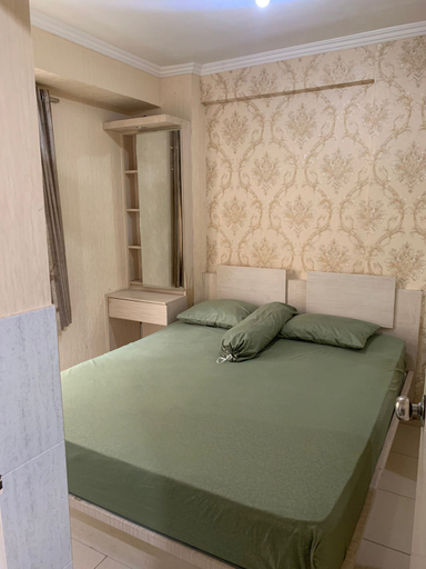 Others 5, Apartemen Kalibata City Tower Damar at L.A Room, Jakarta Selatan