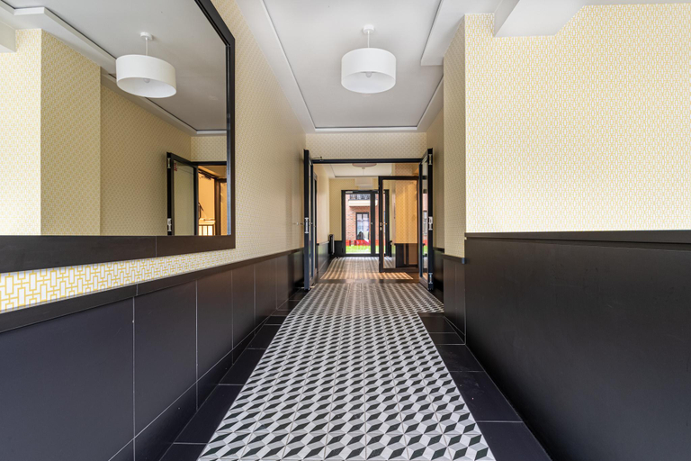 Others 5, Apartment Jagielly (wroc4night) + free parking, Środa Śląska