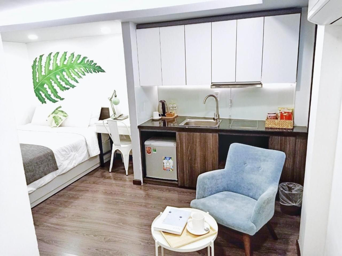 Dining Room 3