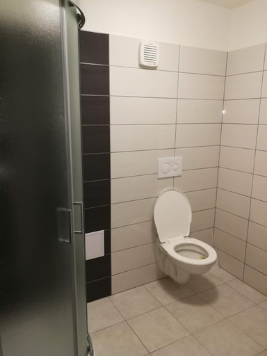 Others 4, Penzion U Kluju, Žďár nad Sázavou
