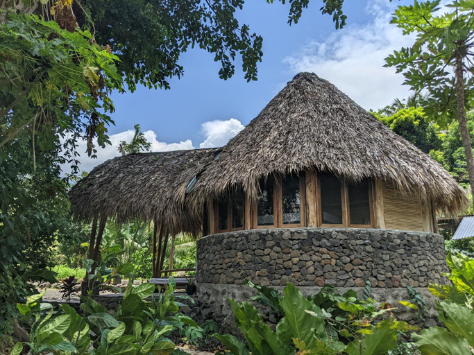 Others 5, El Pital, Chocolate Paradise, Lago de Nicaragua