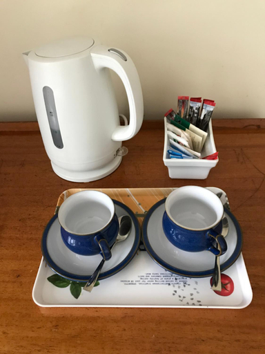 Others 2, Barnfield Bed and Breakfast, Wiltshire