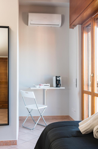 Others 4, Travelershome Ciampino&Morena GuestHouse, Roma
