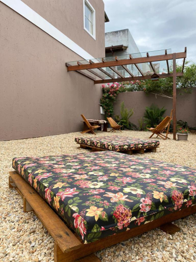 Others 3, Residencial da Cris, Florianopolis