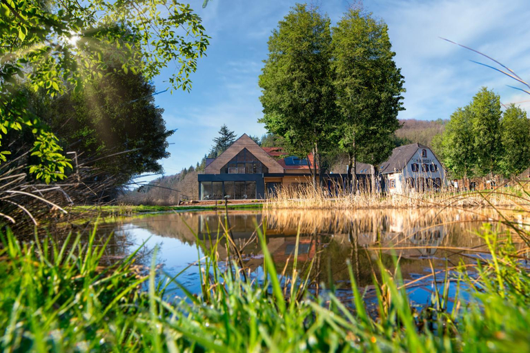 Others 5, Landhotel Weihermuhle, Südwestpfalz