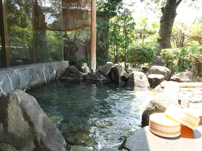 Others 5, Suehirokan, Tagami