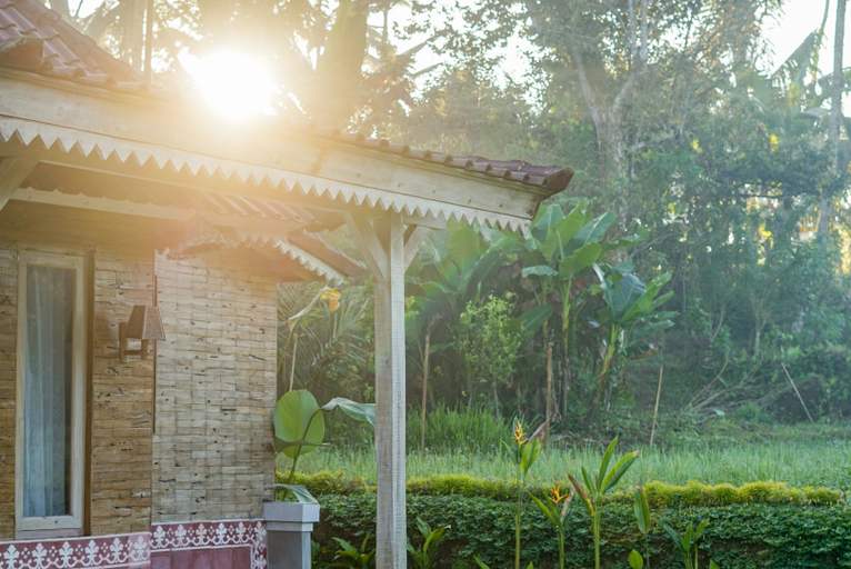 Others 5, Pondok Dedari Cottage, Gianyar
