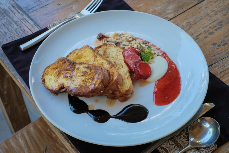 Food & Drinks 6