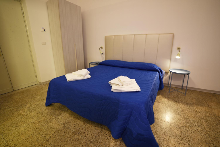 Others 3, TIFEO Bed & Breakfast, Catania