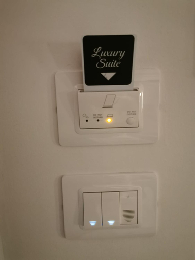 Others 5, Italians b&b luxury suite, Bari