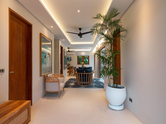 Others 5, Arama Villas - Harum Dalu Villa, Badung