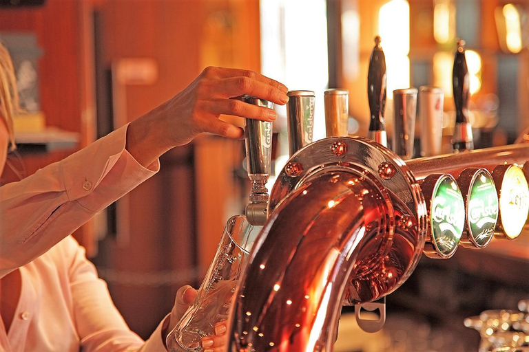 Others 3, GALION Hotel, Restaurant et Pub, Lausanne