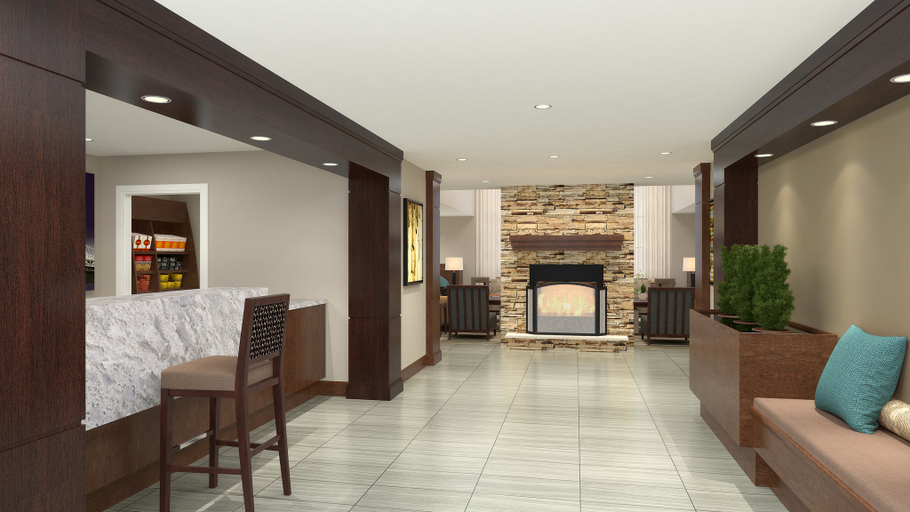 Others 5, Staybridge Suites CEDAR PARK - AUSTIN N, Williamson