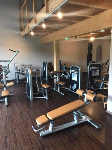 Others 5, hotel zentlinde, Odenwaldkreis