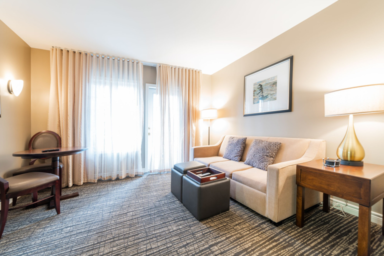 Others 5, Horseshoe Valley Suites - The Maple, Simcoe