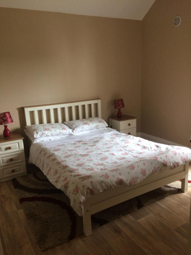 Others 5, Broadford Nursery and Garden Centre -Walkers Lodge