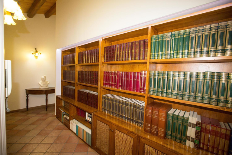 Others 5, Palazzo Raho, Palermo