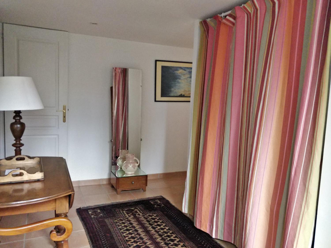 Others 4, Villa Pare Gabea - 1 ou 2 chambres, jardin privatif 600m2 - Anglet, Pyrénées-Atlantiques
