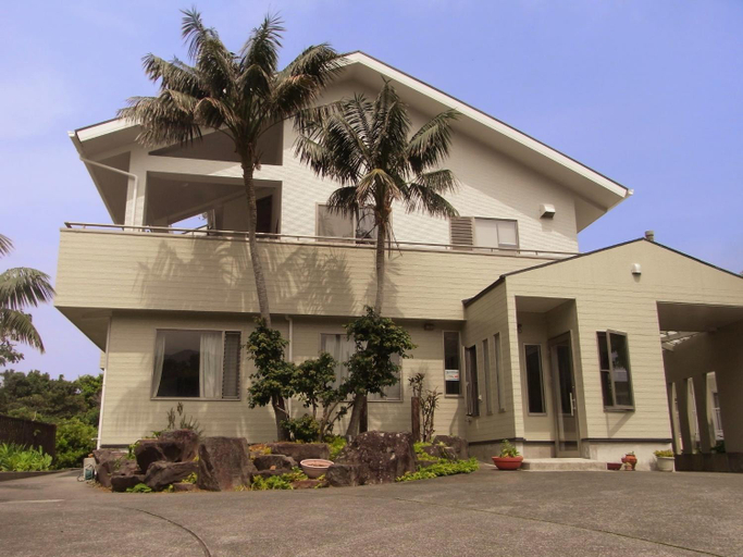 Exterior & Views 1, Kencha Rumah Hotel, Unknown7