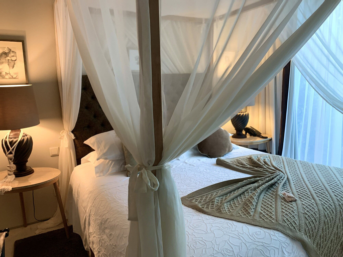 Bedroom 14