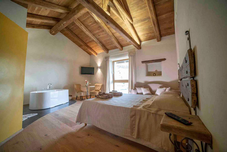 Bedroom 11