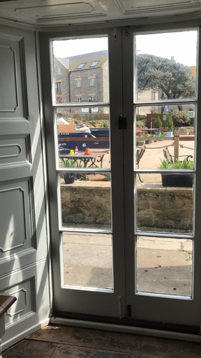 Food & Drinks, Durbeyfield, Dorset