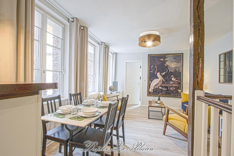 Dining Room 13