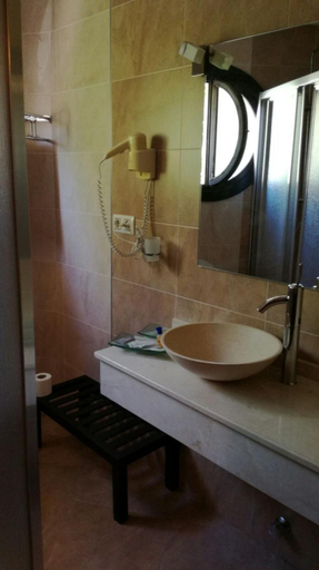 Others 4, Hostal El Fogon De Felisa, Badajoz