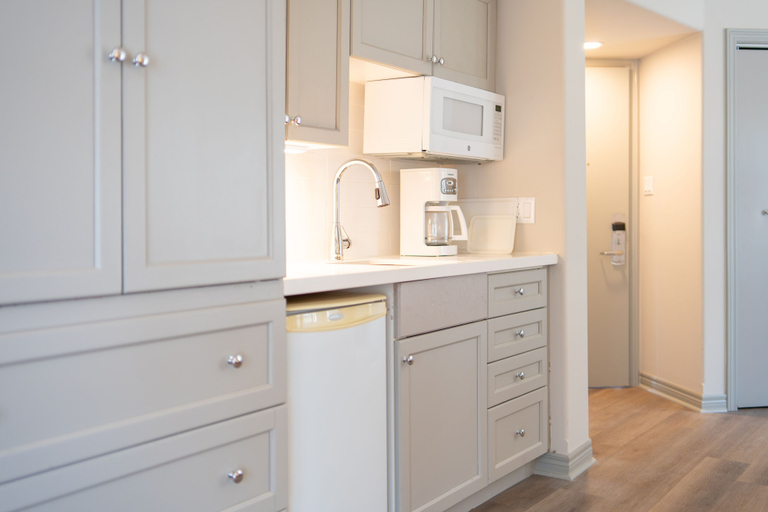 Others 4, Horseshoe Valley Suites - The Pine, Simcoe