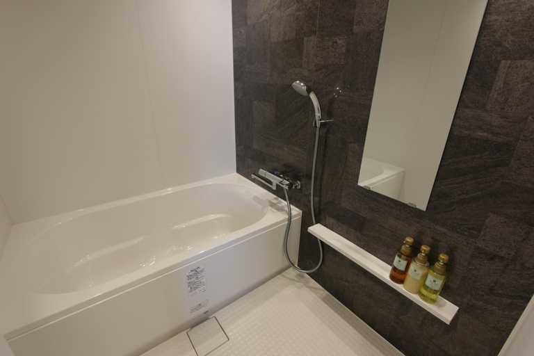 Bathroom 6