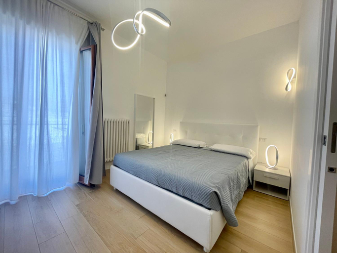 Others 4, B&B Home Sweet Home - Affitti Brevi Italia, Foggia