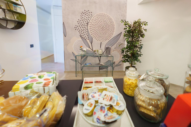 Food & Drinks 3, Liola Cefalu, Palermo