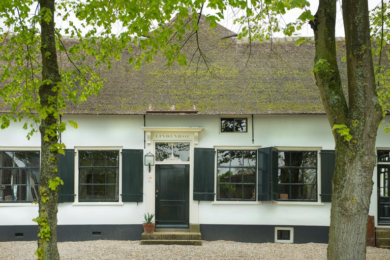 Others 5, De Heeren van Tuil, Neerijnen