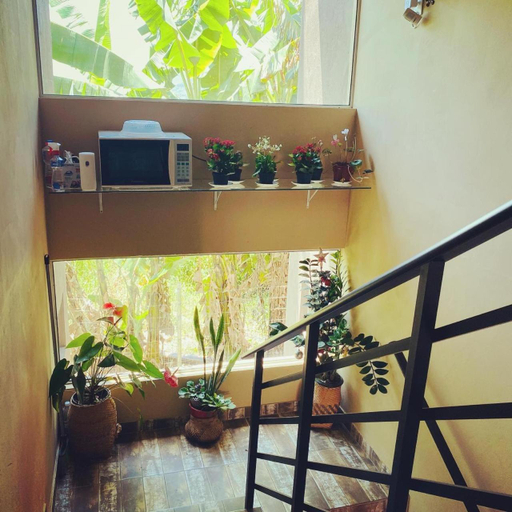 Others 2, Residencial da Cris, Florianopolis