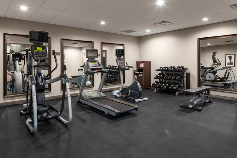 Others 3, Staybridge Suites CEDAR PARK - AUSTIN N, Williamson