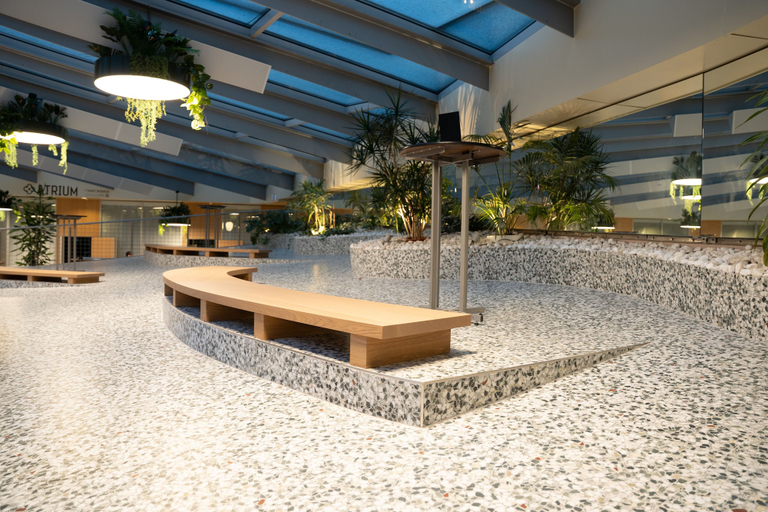 Exterior & Views 5, ALPHA by Fassbind, Lausanne