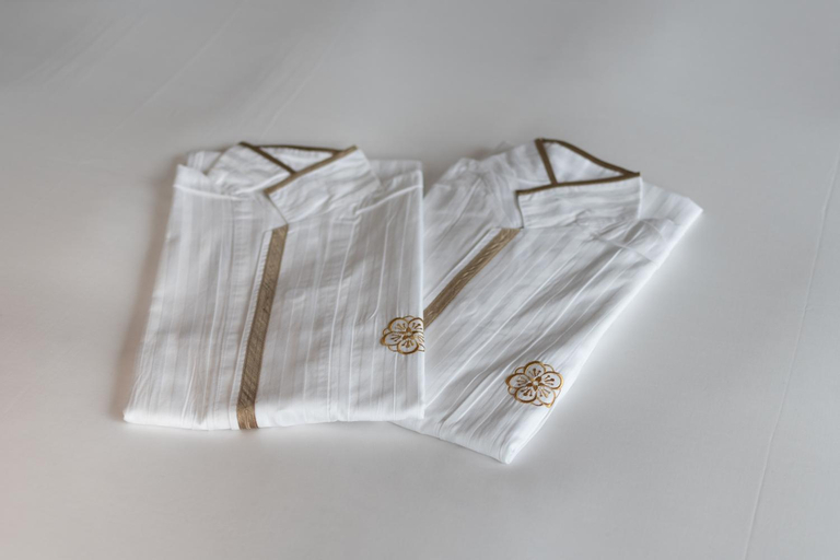 Amenities 17