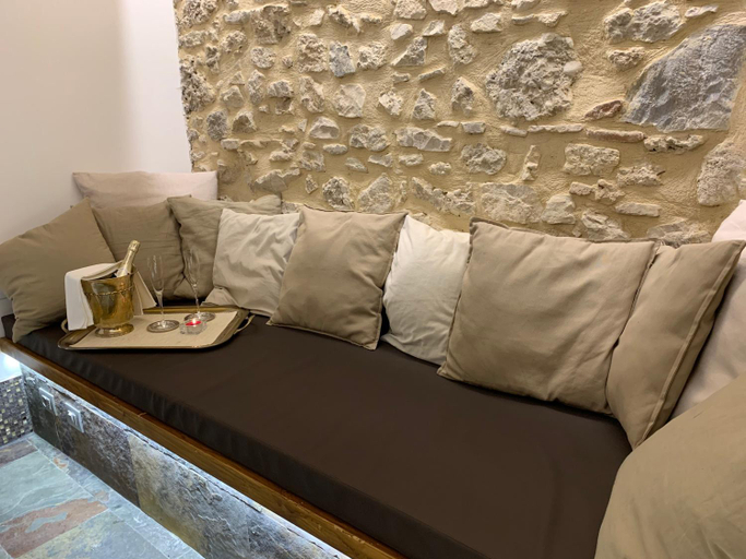 Others 2, Arenarius Home Resort & SPA, Rieti
