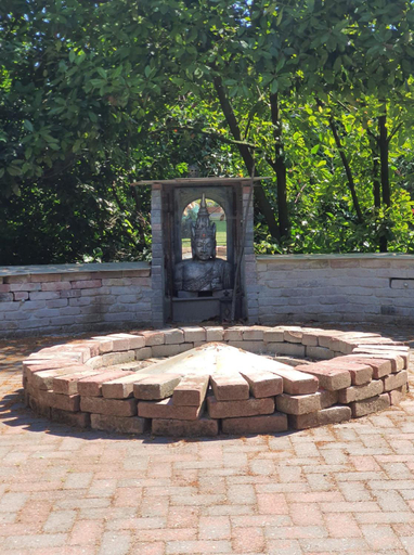Others 5, De Vliegende Vlinder, Nederweert